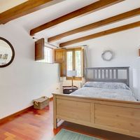 Вилла в Испании, Балеарские Острова, Пальма, 350 кв.м.