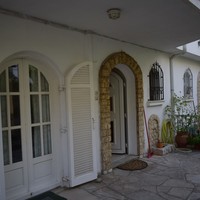 Townhouse in Greece, Ionian Islands, 160 sq.m.