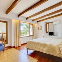 Вилла в Испании, Балеарские Острова, Пальма, 350 кв.м.