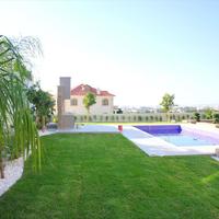 Villa in Republic of Cyprus, Lima, 445 sq.m.