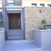 Villa in Republic of Cyprus, Lima, 445 sq.m.