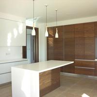 Villa in Republic of Cyprus, Lima, 445 sq.m.