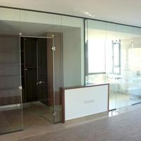 Villa in Republic of Cyprus, Lima, 445 sq.m.