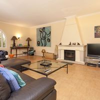 Вилла в Испании, Балеарские Острова, Пальма, 400 кв.м.