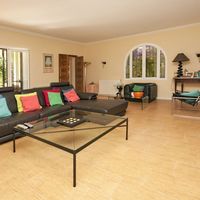 Вилла в Испании, Балеарские Острова, Пальма, 400 кв.м.