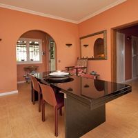 Вилла в Испании, Балеарские Острова, Пальма, 400 кв.м.