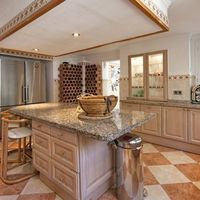 Вилла в Испании, Балеарские Острова, Пальма, 400 кв.м.