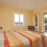 Вилла в Испании, Балеарские Острова, Пальма, 400 кв.м.