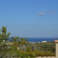 Земельный участок в Греции, Крит, Ираклион, 25000 кв.м.