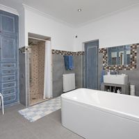 Вилла в Испании, Балеарские Острова, Пальма, 400 кв.м.