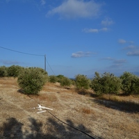 Земельный участок в Греции, Крит, Ираклион, 25000 кв.м.