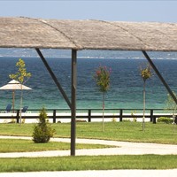 Таунхаус в Греции, Dode, 100 кв.м.