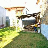 Other in Greece, Central Macedonia, Center, 170 sq.m.