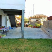 Other in Greece, Central Macedonia, Center, 170 sq.m.