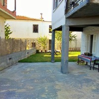 Other in Greece, Central Macedonia, Center, 170 sq.m.