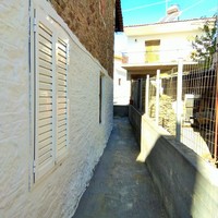 Other in Greece, Central Macedonia, Center, 170 sq.m.