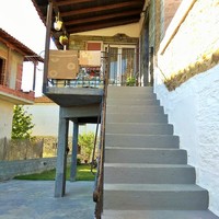 Other in Greece, Central Macedonia, Center, 170 sq.m.