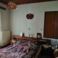 Other in Greece, Central Macedonia, Center, 170 sq.m.