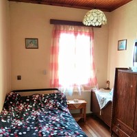 Other in Greece, Central Macedonia, Center, 170 sq.m.