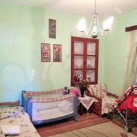 Other in Greece, Central Macedonia, Center, 170 sq.m.