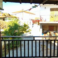 Other in Greece, Central Macedonia, Center, 170 sq.m.