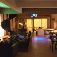 Business center in Greece, Attica, Athens, 238 sq.m.