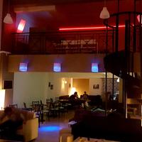 Business center in Greece, Attica, Athens, 238 sq.m.