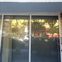 Business center in Greece, Attica, Athens, 238 sq.m.