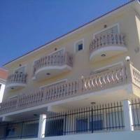 Villa in Republic of Cyprus, Lima, 600 sq.m.
