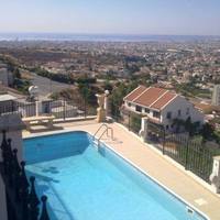 Villa in Republic of Cyprus, Lima, 600 sq.m.