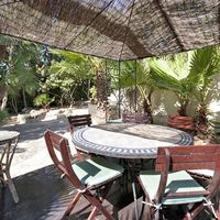 Вилла в Испании, Балеарские Острова, Пальма, 400 кв.м.