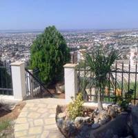 Villa in Republic of Cyprus, Lima, 600 sq.m.