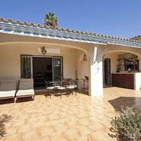 Вилла в Испании, Балеарские Острова, Пальма, 400 кв.м.