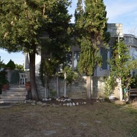 Other in Greece, Ionian Islands, 200 sq.m.