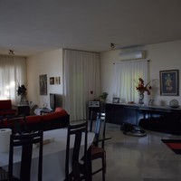 Other in Greece, Ionian Islands, 200 sq.m.