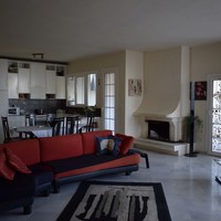 Other in Greece, Ionian Islands, 200 sq.m.