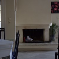 Other in Greece, Ionian Islands, 200 sq.m.