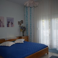 Other in Greece, Ionian Islands, 200 sq.m.