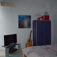 Other in Greece, Ionian Islands, 200 sq.m.