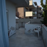 Other in Greece, Ionian Islands, 200 sq.m.