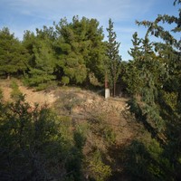 Other in Greece, Ionian Islands, 200 sq.m.