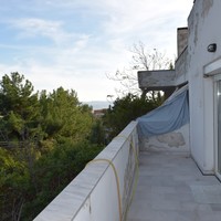 Other in Greece, Ionian Islands, 200 sq.m.