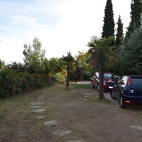 Other in Greece, Ionian Islands, 200 sq.m.