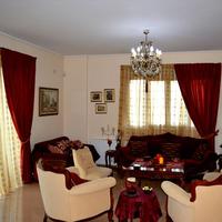 Другое в Греции, Аттика, Афины, 340 кв.м.
