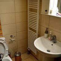 Другое в Греции, Аттика, Афины, 340 кв.м.