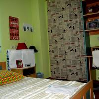 Другое в Греции, Аттика, Афины, 340 кв.м.