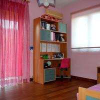 Другое в Греции, Аттика, Афины, 340 кв.м.