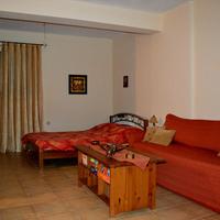 Другое в Греции, Аттика, Афины, 340 кв.м.