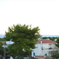 Другое в Греции, Аттика, Афины, 340 кв.м.