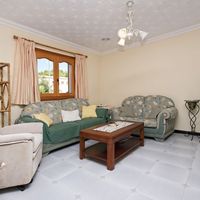 Villa in Spain, Balearic Islands, Palma, 195 sq.m.